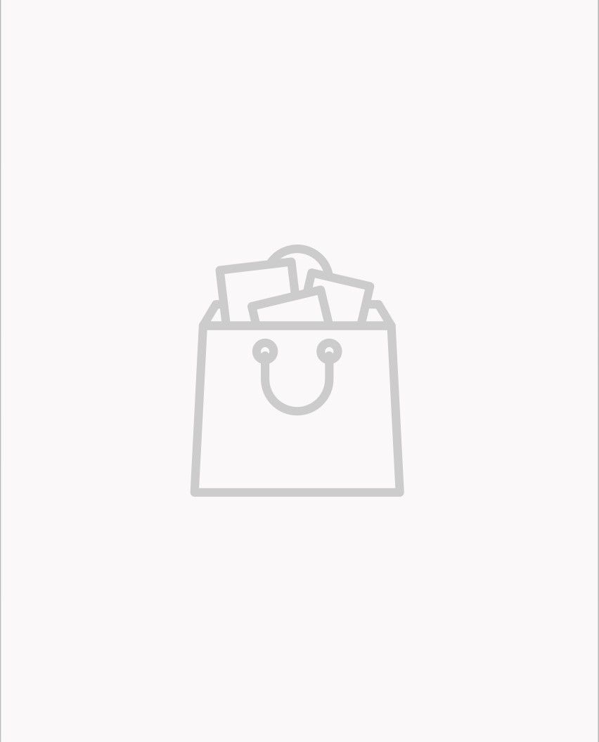 klimatyzator dachowy coolpro 2200 24v