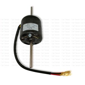 Silnik wentylatora 25-0075 MCC / UWE 24V M505 D-001-607 