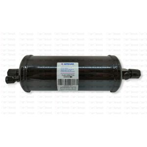 Osuszacz AUTOCLIMA poziomy 5/8" SAE  OEM. 60652019/1