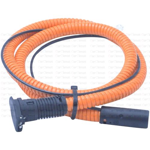 704561_orange-inlet-cable-1000x1000.jpg