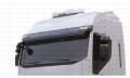 AIRCON 1600 24V na dachu.png