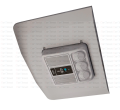 AIRCON 1600 24V panel.png
