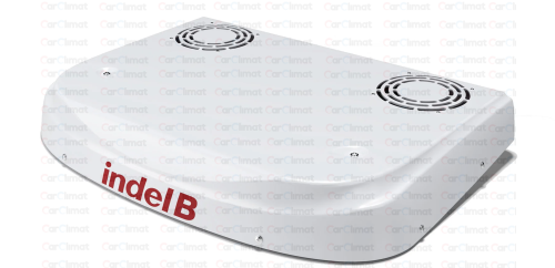 AIRCON 1600 24V.png
