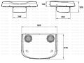 AIRCON 1600 24V rys tech.png