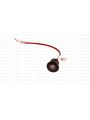 Minispot LED 12V 3000K – Dimatec 200 RLS0.06PN .jpg