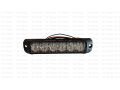 250 lh1-a Lampa Błyskowa Led pomarańczowa.jpg