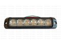 250 lh1-a Lampa Błyskowa Led pomarańczowa przód.jpg