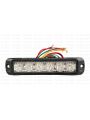 Lampa błyskowa LED niebieska 250 LH1-B.jpg