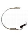 Lampka do czytania LED 12V elastyczna Dimatec 200 GN1S.jpg