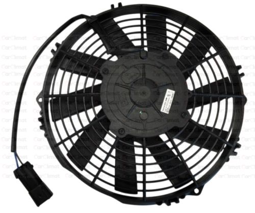 cb8a68b0a1051a96a66ed970fd9eee19.jpg