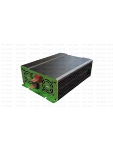 Zasilacz 230V/12V 1500W do klimatyzatorów dachowych King Clima