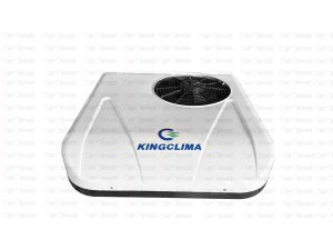 Klimatyzator dachowy do kabiny Coolpro 2200 – 80V, R134a