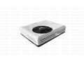 Coolpro 2200 80V R134a.jpeg
