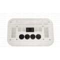 Coolpro 2200 80V R134a-panel dekoracyjny