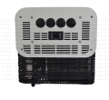 Coolpro 2200 80V R134a-od dolu
