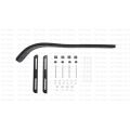 Coolpro 2200 80V R134a-akcesoria
