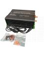 Zasilacz 230V_12V 1500W  klimatyzatora zestaw.jpg