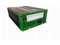 Zasilacz 230V_12V 1500W  klimatyzatora led.jpg