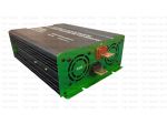 Zasilacz 230V/12V 1500W do klimatyzatorów dachowych King Clima