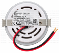 Lampa wewnętna 12V 1,5W aluminium 200 S0102WAL tył.png