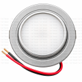 Lampa wewnętna 12V 1,5W aluminium 200 S0102WAL.png