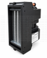 Nagrzewnica wodna Tenere II B stand.png