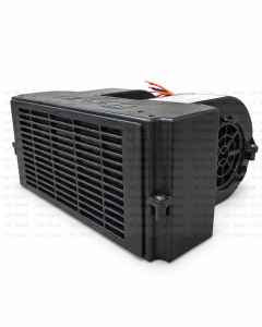 Nagrzewnica wodna Tenere II C 12V 3,14kW