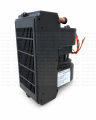 Nagrzewnica wodna Tenere II C stand.png