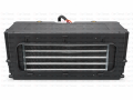 Nagrzewnica wodna SANOA B d16, 3V- FRONT.jpeg
