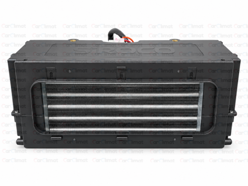 Nagrzewnica wodna SANOA B d16, 3V- FRONT.jpeg