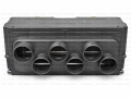 Nagrzewnica wodna SANOA D55 d16,3V - FRONT.jpeg