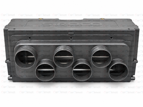 Nagrzewnica wodna SANOA D55 d16,3V - FRONT.jpeg