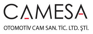 CAMESA OTOMOTIVE CAM SANAYI LTD.STI